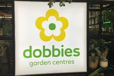 Dobbies Gloucester acquired by investment trust - Vimarsana News